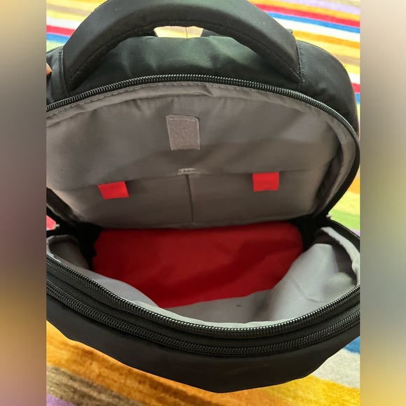 Manfrotto Active II Camera Bag - Picture 4 of 6